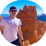 modallify's avatar