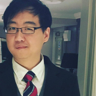 Tommy Yi's avatar