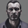 Viktor's avatar