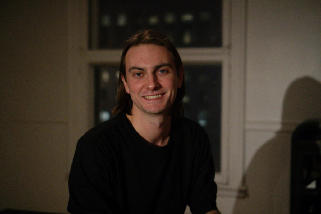 oliviergf's avatar