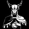𝖒𝖆𝖈𝖍𝖎𝖓𝖊 𝖈𝖔𝖉𝖊's avatar
