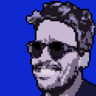 Valentin Haarscher's avatar