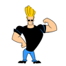 aaronkingind's avatar