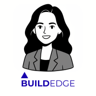 Michelle | BuildEdge's avatar
