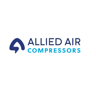 Alliedair Compressors's avatar
