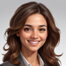 Michelle | founder's avatar