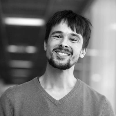 maximzavadskiy's avatar
