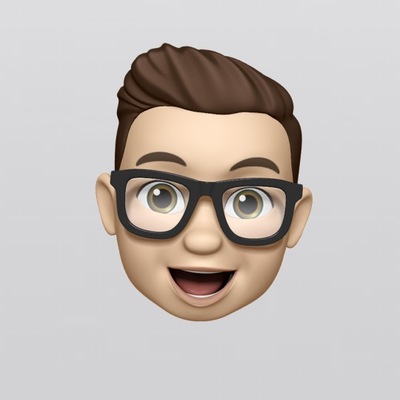 Benedict Bartsch's avatar