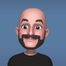 Leo's avatar