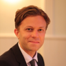 Martin Gjaldbæk's avatar