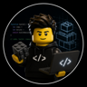Jimmy's avatar