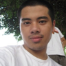 Hugh Tan's avatar