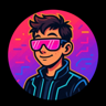 Nicknamedo's avatar