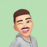 Fabio's avatar