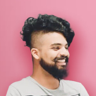 Mayur Morè's avatar