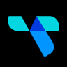 Talentino.ai's avatar