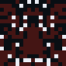 WorldBoss0x's avatar