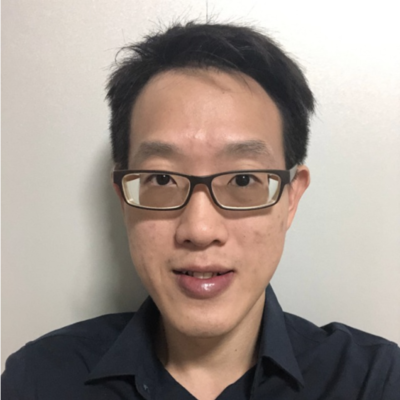 Jason T's avatar