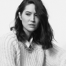 Mia Conn's avatar