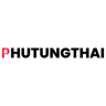 Phụ Tùng Thái's avatar