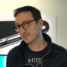Dusan Samardzic's avatar