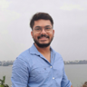 Sanjeev Tripathi's avatar