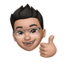 xr1337's avatar