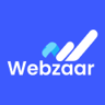 Webzaar's avatar