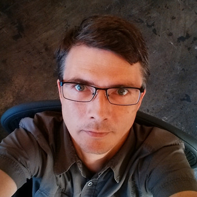 Shelkie's avatar