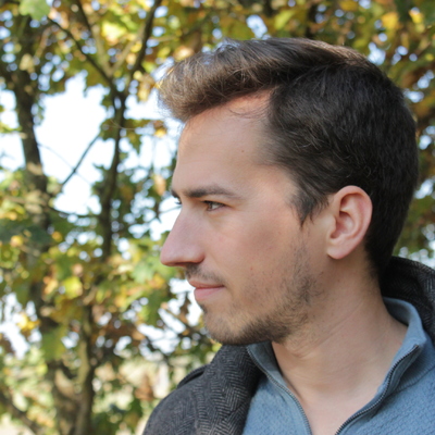kilghard's avatar