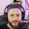 iujlaki's avatar