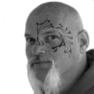 SEOpro's avatar