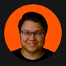 Daniil Volynkin's avatar