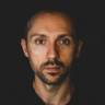 heyflorin's avatar