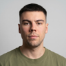Denys Kandyba (Forward Deployed Engineer)'s avatar