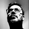 burakd's avatar
