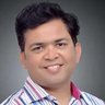 sanjeevverm04's avatar