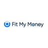Fit My Money's avatar