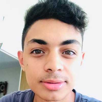 aminjed's avatar