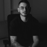 Ihor Klymchuk's avatar