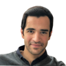 Zain-Alabdin Tawfiq's avatar