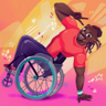 Kingsley Ijomah's avatar