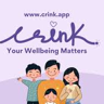 crink app's avatar