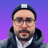 Simon Braun's avatar