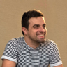 icanzilb's avatar