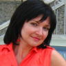 Maty Saidy's avatar