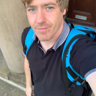 thatmartylad's avatar