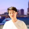Shawn's avatar