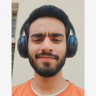 Fawad17_'s avatar