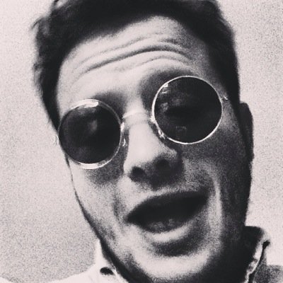 Will Kempster's avatar